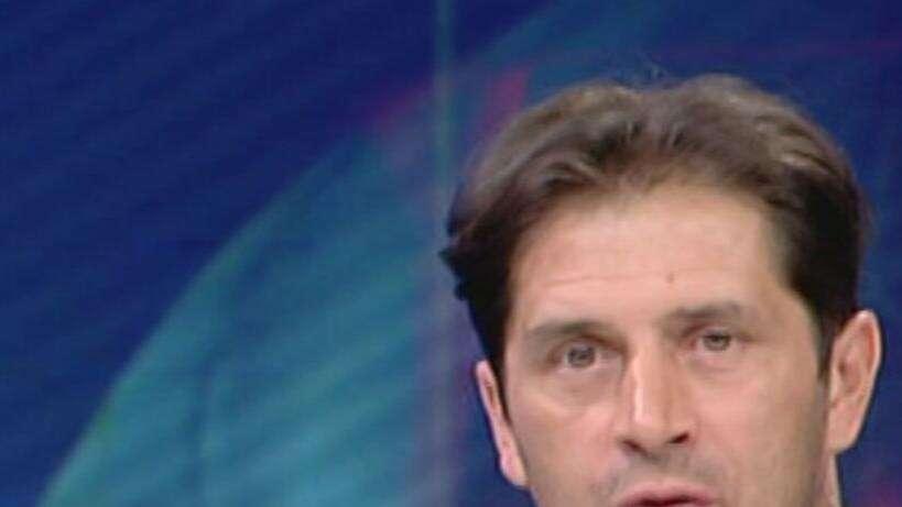 Tacchinardi: "L'Inter gioca benissimo, ma vedo una differenza con l'anno scorso. Quando vinci succede che..."