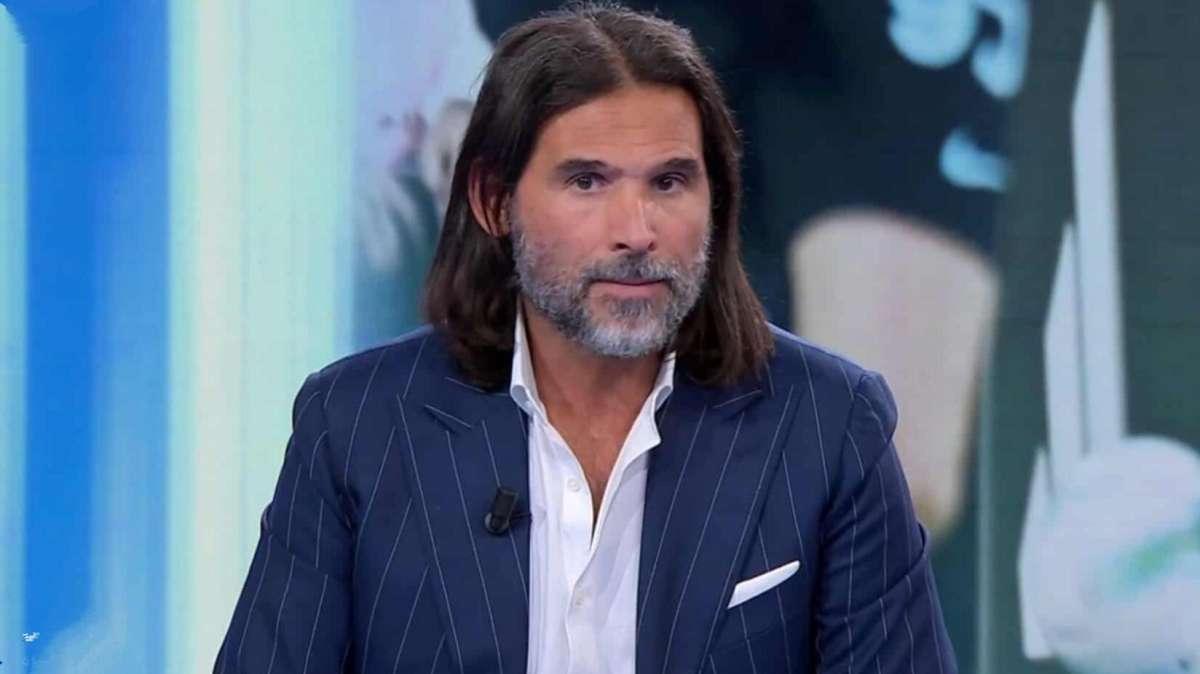 Adani: "Lautaro e Thuram segnano e fanno anche giocare bene la squadra"