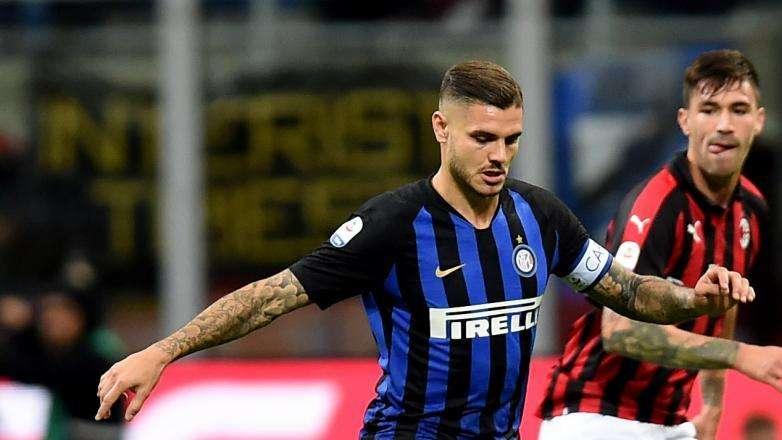 Serie A, la cartina geografica del torneo 2019/20: quattro lombarde, solo Napoli e Lecce per il Sud