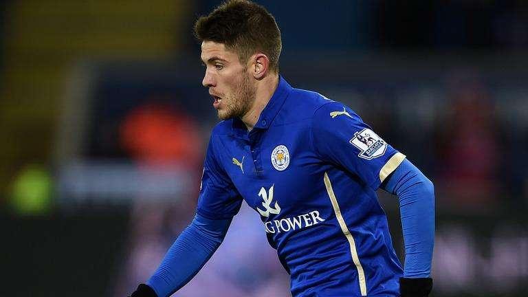 FcIN - Kramaric all'Inter, per adesso solo rumors