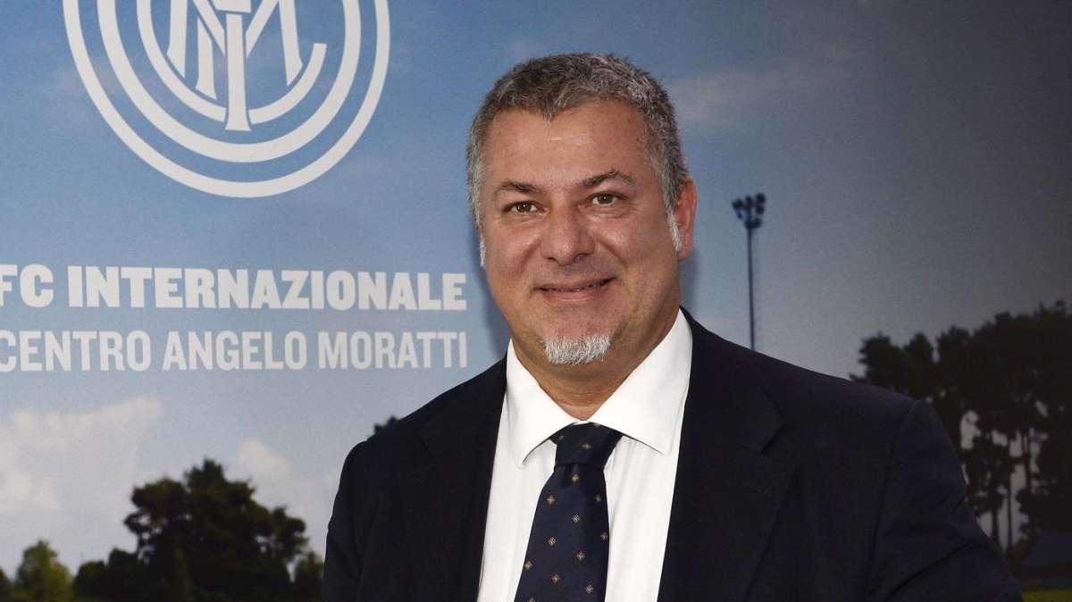 Scarpini: "Torino-Inter, tre concetti fondamentali"