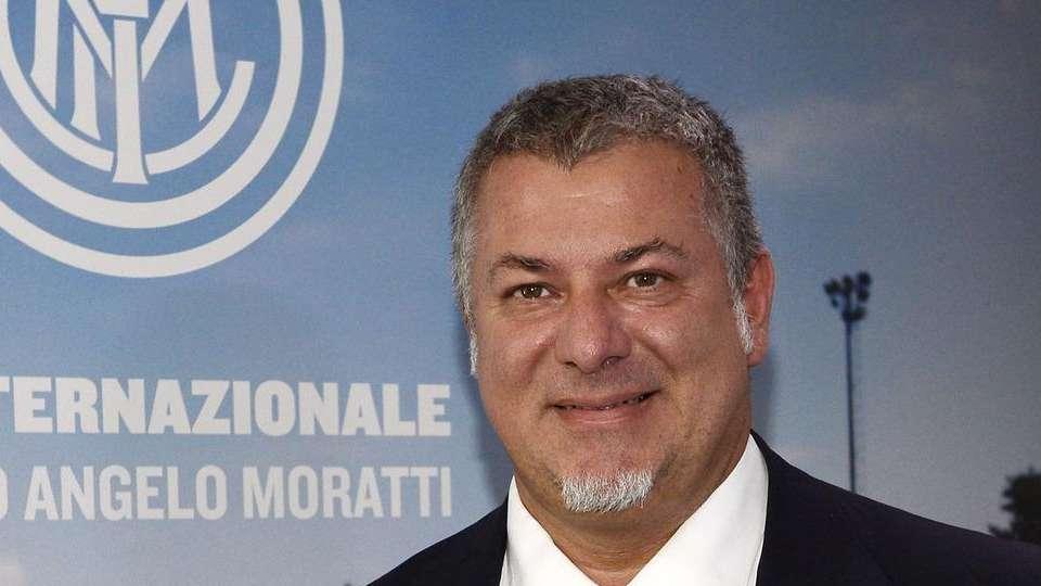 Scarpini: "Persi due punti, ma prestazione positiva"