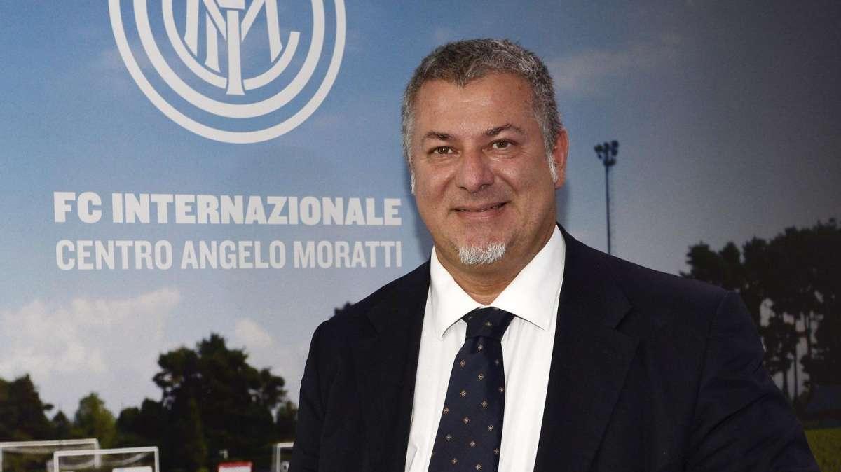 Scarpini avvisa: "Occhio al Toro incerottato"