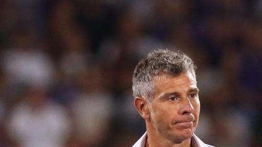 Toldo: "Spalletti non mi ha sorpreso. Su Juve-Inter..."