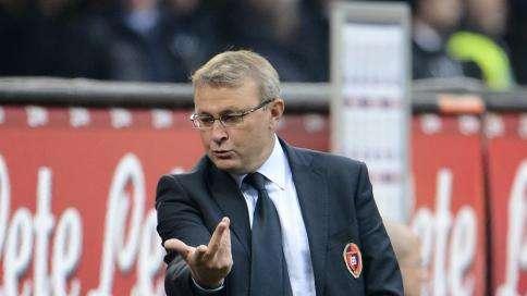 Pulga: "Potevamo vincere, peccato l'autogol"