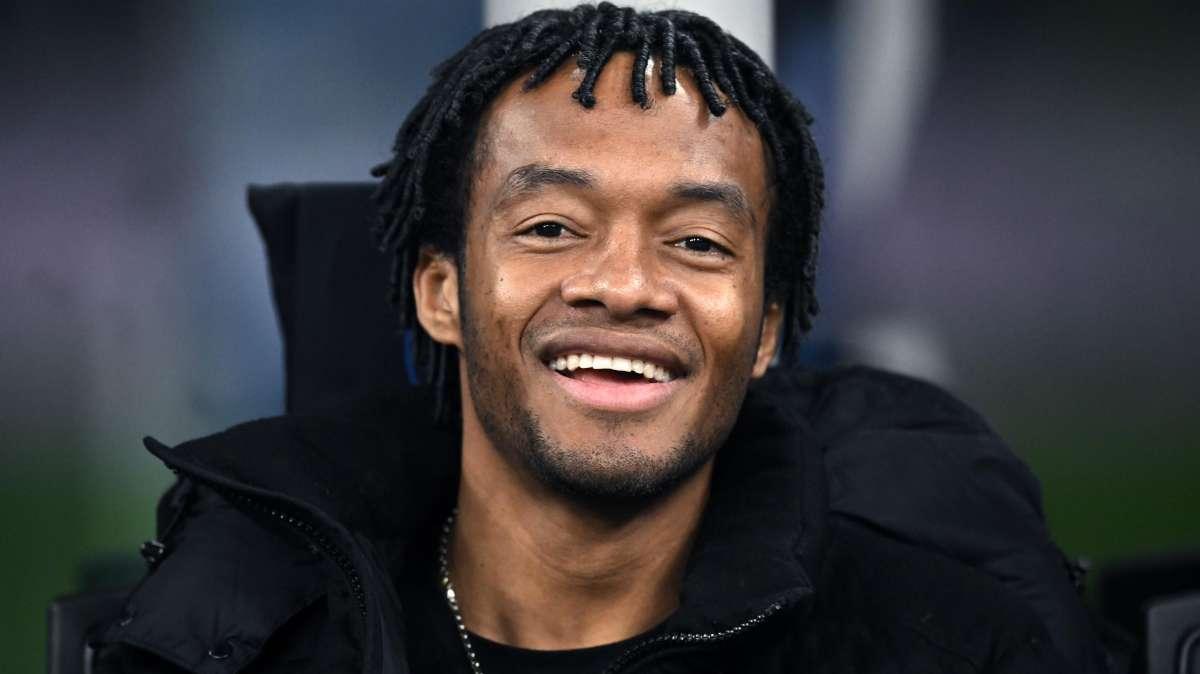 CdS - Sommer ok, Arnautovic e De Vrij in miglioramento. I tempi per il ritorno in gruppo di Cuadrado 