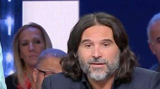 Adani: "Critiche a Motta? Anche di Inzaghi si diceva una cosa..."