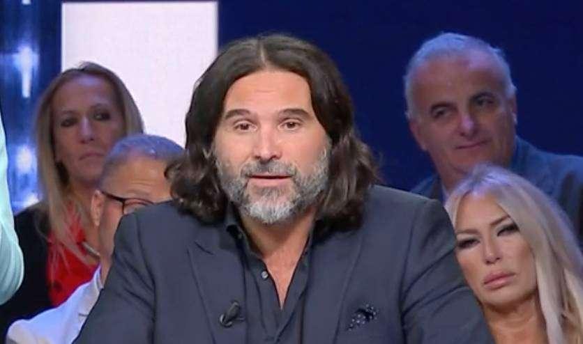 Adani: "L'Inter deve ancora meritarsi lo status di favorita che gli diamo. Male anche Lautaro e Thuram"
