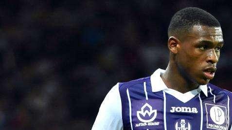 Arribagé (Tolosa): "Inter su Diop. Se a gennaio arrivasse un'offerta..."