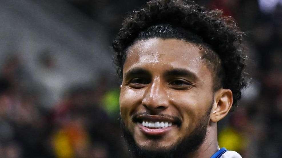 La Repubblica - Inter, cinque da piazzare. Uno potrebbe fare da contropartita per Ederson: il punto