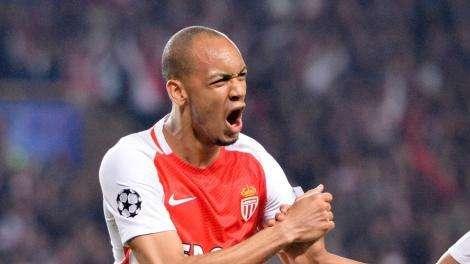 Deschamps: "Mbappé, numeri incredibili per l'età"