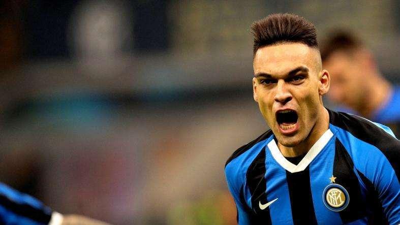 GdS - Svolta Lautaro: il Barcellona non può accontentare l'Inter e si valuta il rinnovo. Anche Sanchez può restare