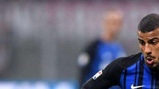 Dalla Spagna - Rafinha, a giorni un vertice tra Ausilio e il Barcellona