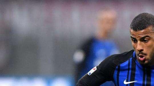 Rafinha spopola a Verona, Brozovic e Handanovic nel podio