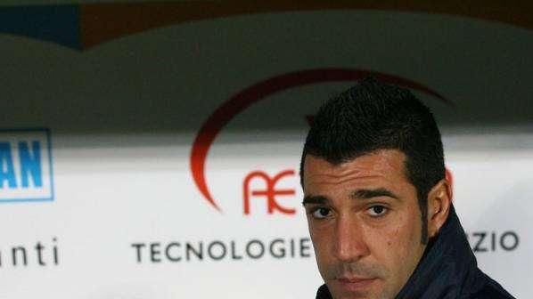 Montervino: "Il Napoli ha l'Inter in calendario, ma ha più motivazioni"
