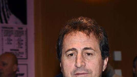 Ferri: "Marotta come un top-player. E con Icardi ha fatto la cosa giusta"