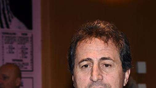 Ferri: "Eriksen può prendere per mano l'Inter. E Conte sa già dove collocarlo"