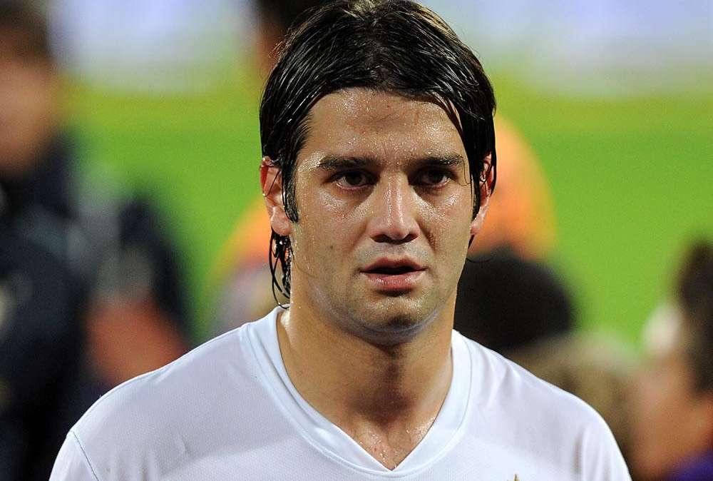 La promessa di Chivu: "Torno per vincere scudetto e Champions"