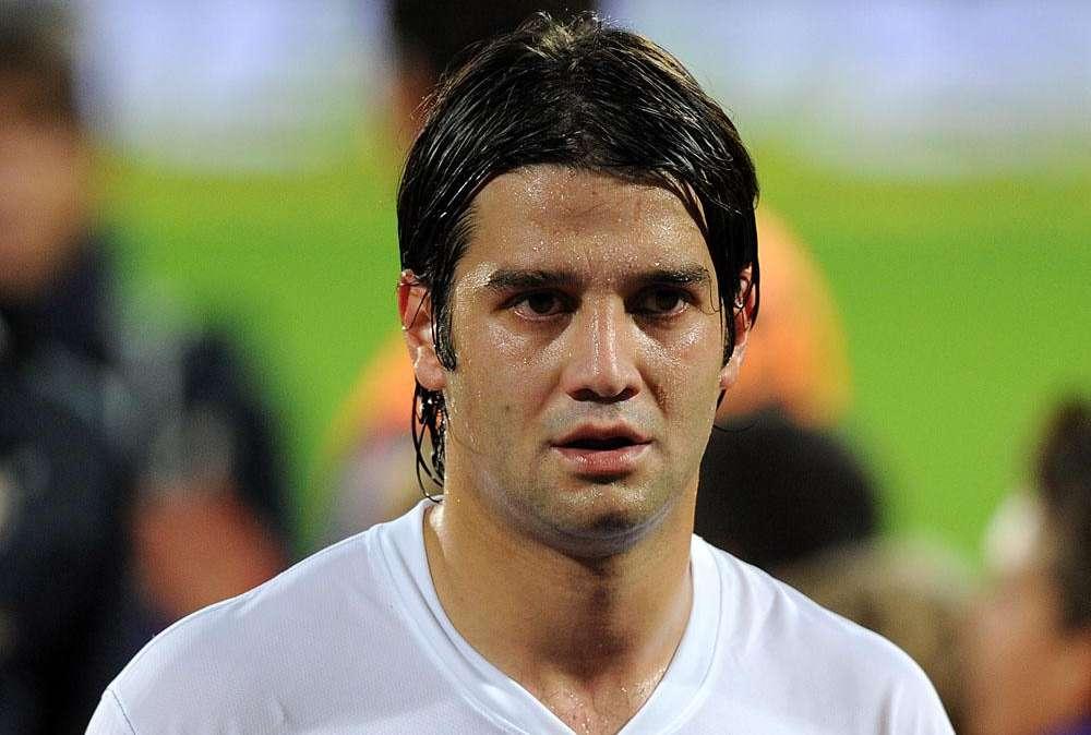 Chivu: "A Torino i tifosi ci invidiano"