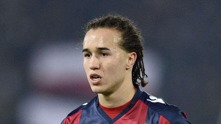 Ag. Laxalt a FcIN: "Buona stagione. Piace a WM, andrà a Pinzolo e poi..."
