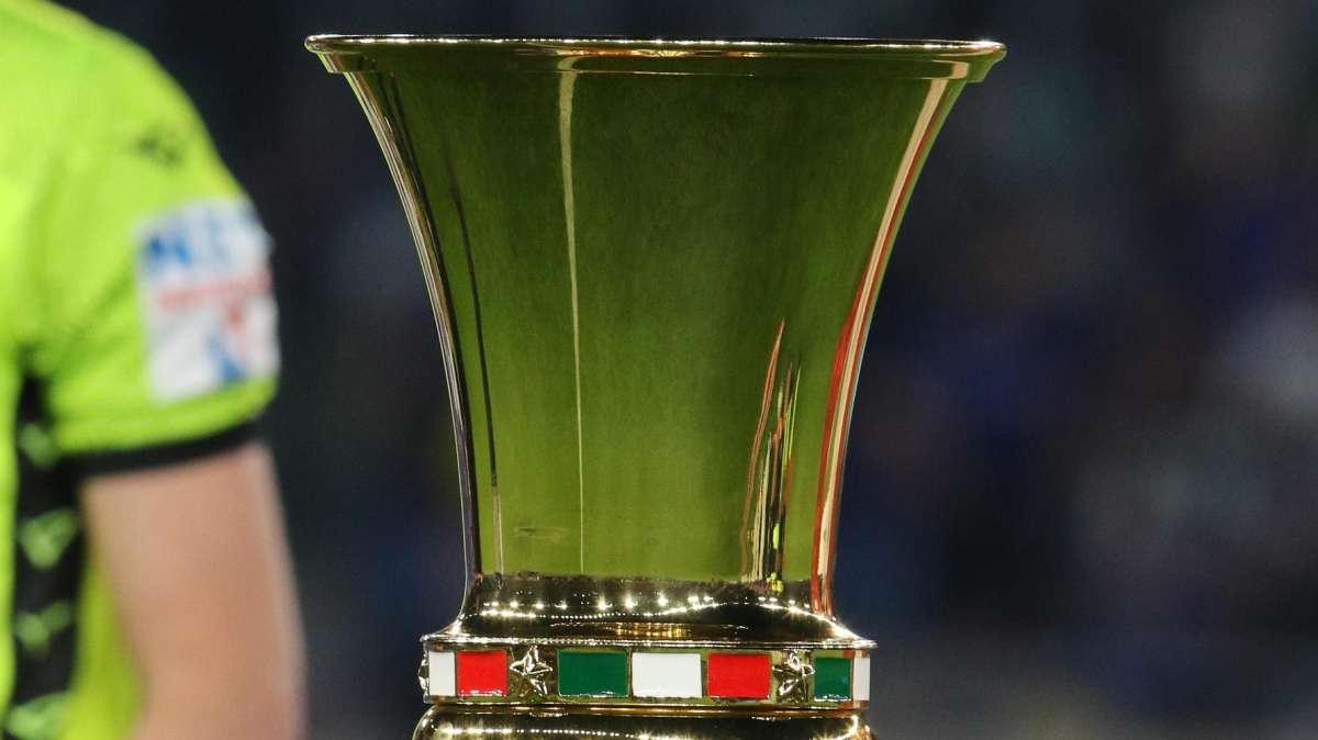 Coppa Italia, turno preliminare: avanza il Mantova di Possanzini, vittoria per 2-1 sulla Torres