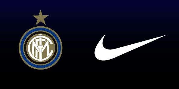 Nasce FC Internazionale Merchandising Srl. La Nike gestirà le licenze