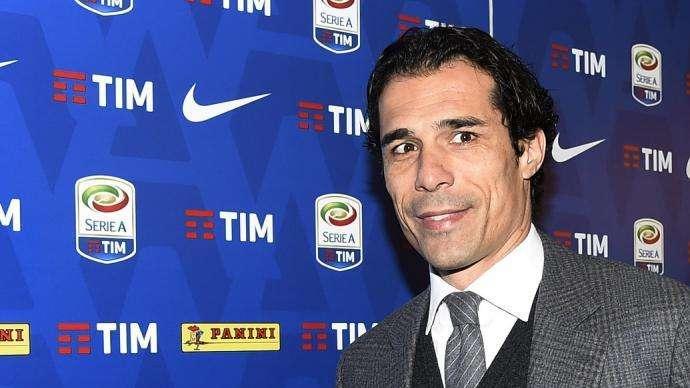 Nazionali giovanili, ufficializzati i nuovi tecnici: Corradi guiderà l'U-16