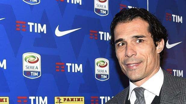 Corradi: "Icardi deve scindere la figura della moglie e quella del procuratore"