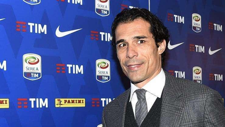 Corsa Champions, Corradi: "L'Inter poteva essere più avanti, ma lotterà fino alla fine"