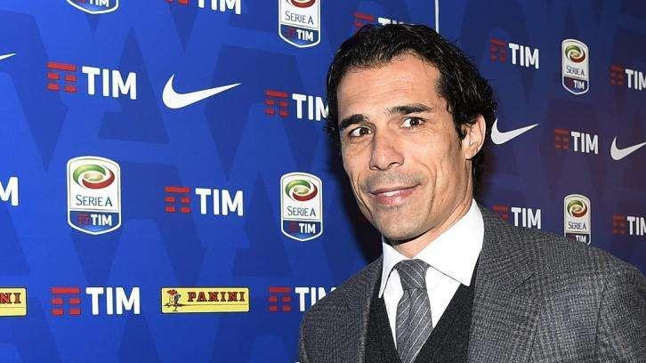 Corradi analizza le big italiane: "All'Inter manca un play"