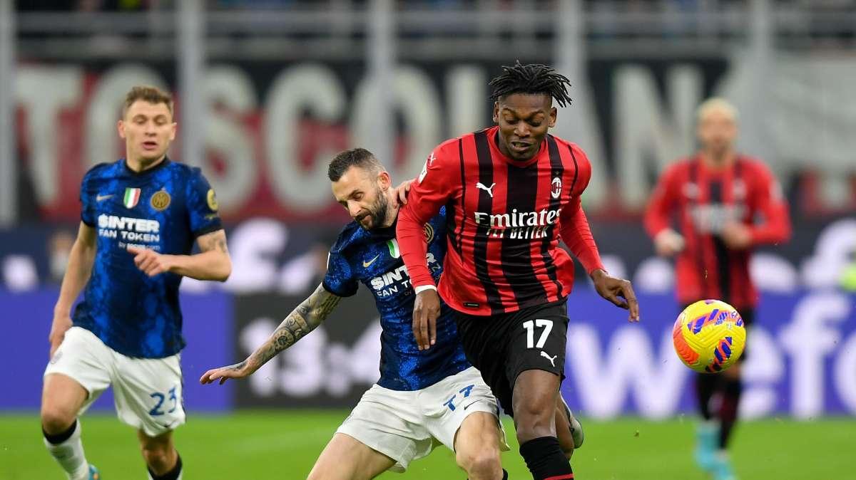 Italia, Cina e Usa: Milan e Inter i club di A più apprezzati. Declino Juve