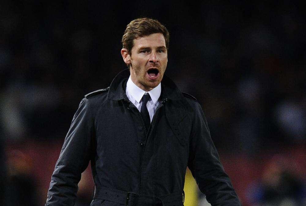 AVB-Inter, Tirri assicura: "Non sarà nerazzurro"