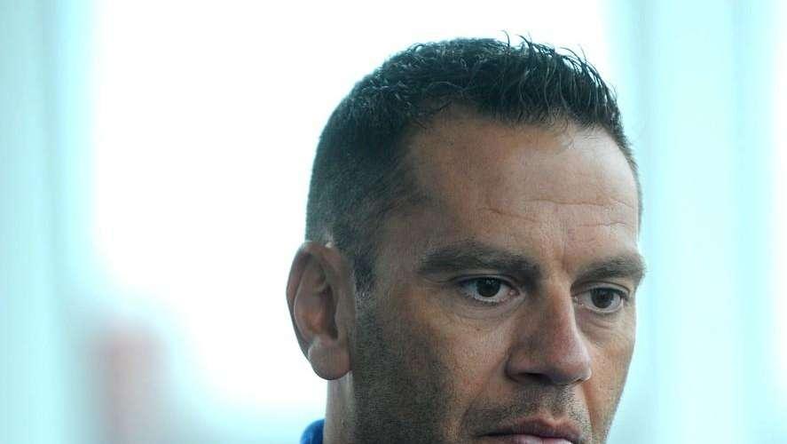 Primavera, Bologna ko con l'Inter. Zauri: "Errore di Molla evidente, ma ce la siamo giocata"