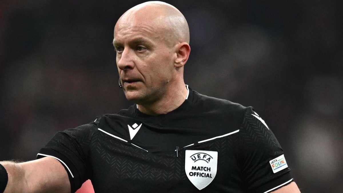 Rigore Alvarez, la UEFA: "Discussioni con FIFA e IFAB per determinare se la regola debba essere rivista"