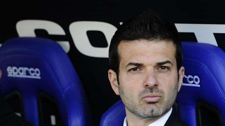 Stramaccioni: "Inter, l'entusiasmo paga. Nel 2012 vinsi giocando a viso aperto, Spalletti..."