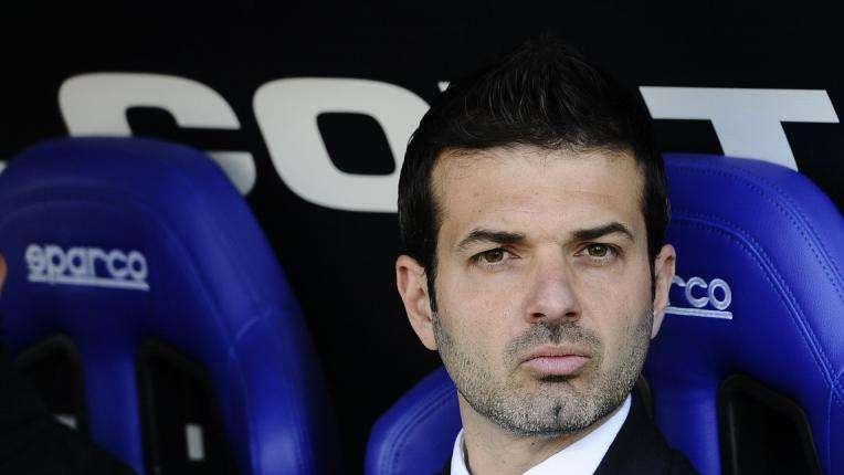 Stramaccioni e l'Esteghlal: "Mesi da incubo. Ero sempre controllato, avevo il terrore di uscire di casa"