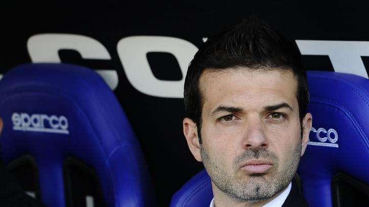 Stramaccioni: "L'Inter di Conte insidierà la Juve. Orgoglioso di Politano, il colpo sarà Lukaku"