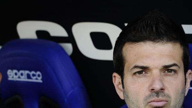 Stramaccioni: "Inter, con Conte e Lukaku puoi competere per qualsiasi traguardo"