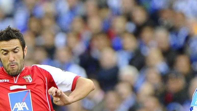 AVB e Mihajlovic, due giocatori negli accordi?