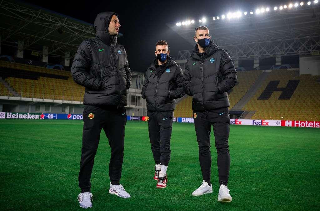 TS - Champions senza domani, Inzaghi fa spazio ai "titolarissimi": due ballottaggi