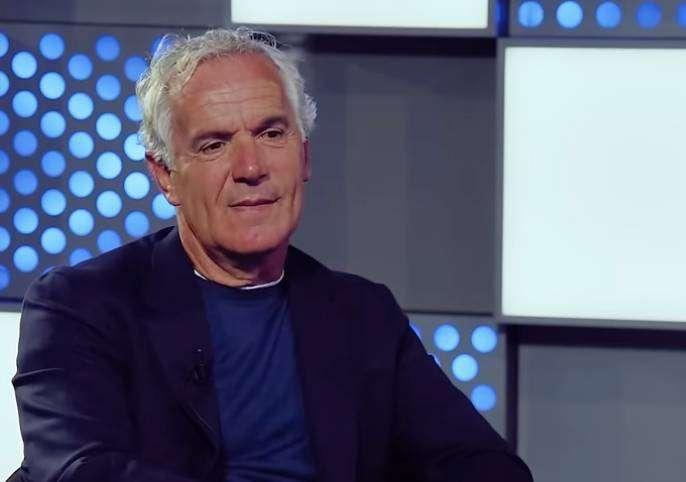 Donadoni: "Proprietà straniere? Un bene, ma devono farsi aiutare. C'è un modello su tutte"