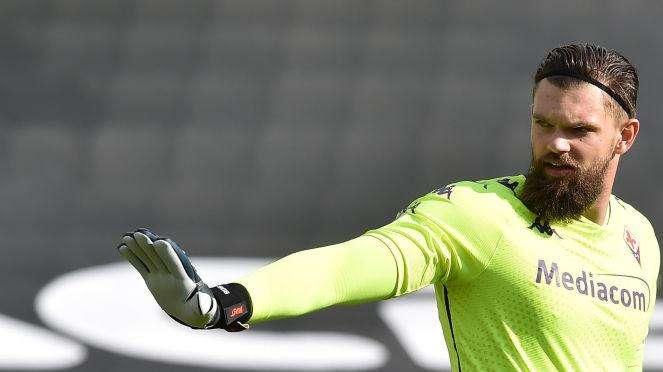 La Nazione - Inter su Dragowski, con un'offerta importante la Fiorentina può cedere