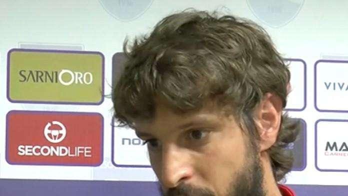 Sky - Di Gennaro verso il ritorno all'Inter, il portiere atteso in giornata nella sede del club