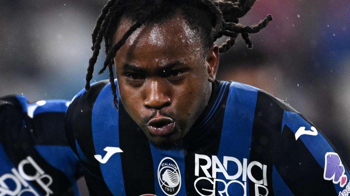 Proliferano 'nuove patologie' nerazzurre: tra orchiti ed ernie bilaterali...