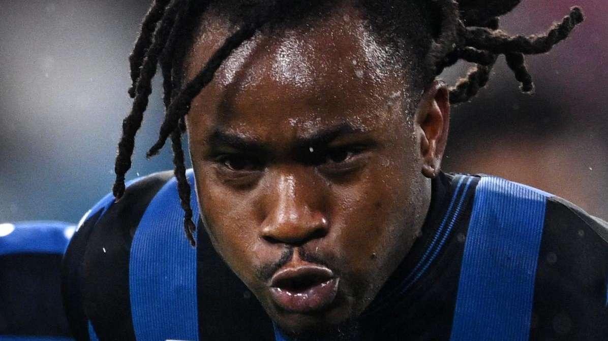 Zazzaroni: "Muniz all'Atalanta può sbloccare Lookman all'Inter. Ma il Fulham..."