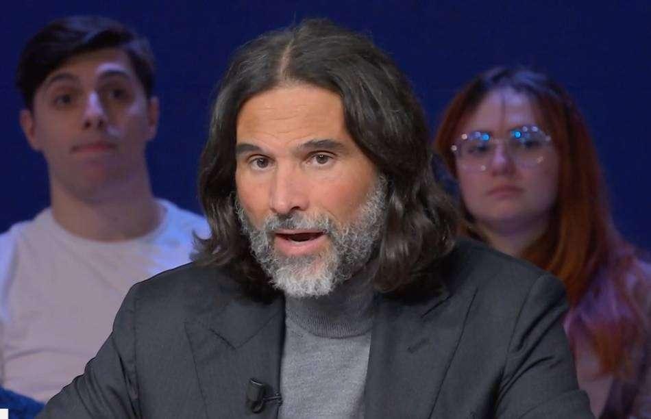 Adani: "Inter pigra e anche Inzaghi sbaglia. Lautaro? I gol si pesano, non si contano"