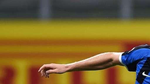 TS - Tottenham-Skriniar, prima offerta ritenuta offensiva dall'Inter. Parti al lavoro, Levy inserisce una contropartita?