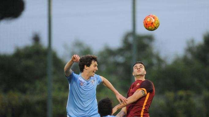 Primavera, Tumminello sospeso a tempo indeterminato dopo la testata all'arbitro. Poi arrivano le scuse 