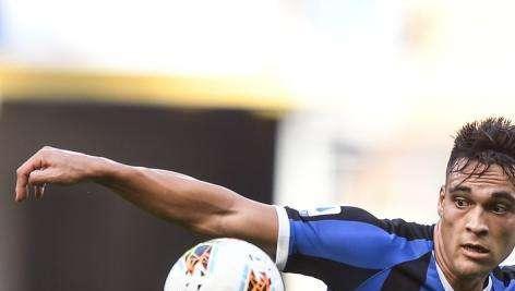 Inter-Bologna - Eriksen si nasconde, Lautaro ingiustificabile. Conte, e le sostituzioni?