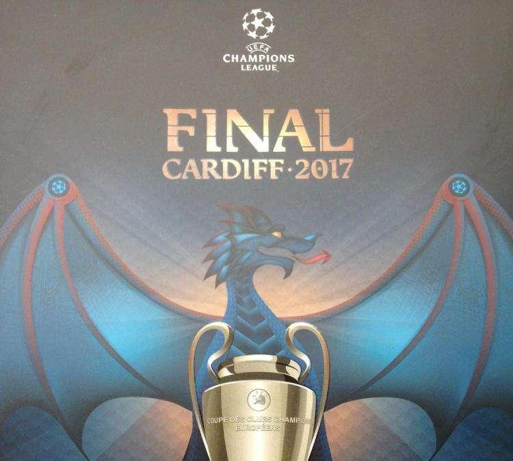 Le leghe europee all'attacco dell'Uefa: "I premi Champions aumentano lo squilibrio tra club"